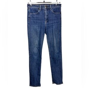 Rag & Bone jeans. Size: 27